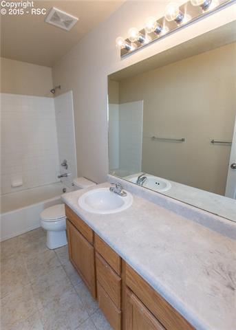 7322 Bentwater Drive