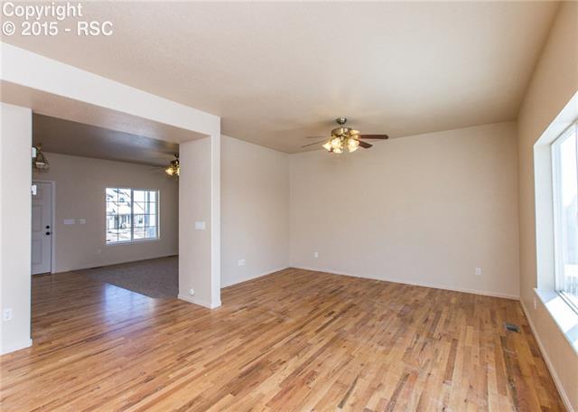 7322 Bentwater Drive