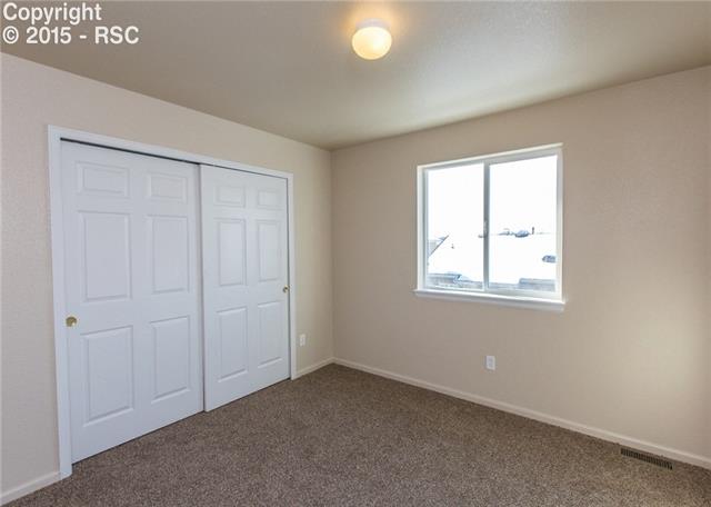 7322 Bentwater Drive