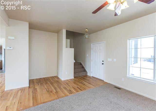 7322 Bentwater Drive