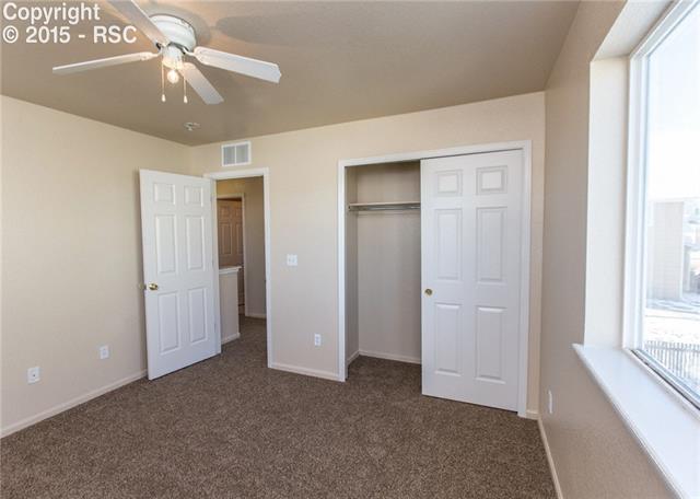 7322 Bentwater Drive