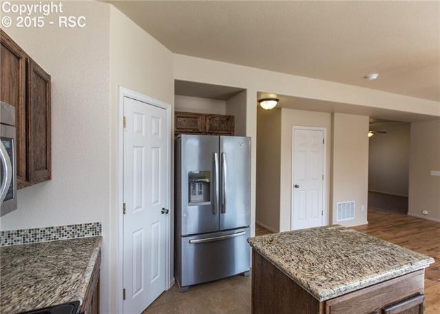 7322 Bentwater Drive