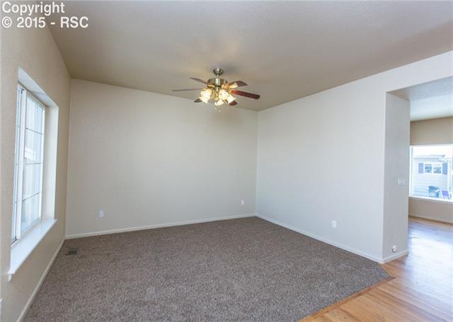 7322 Bentwater Drive