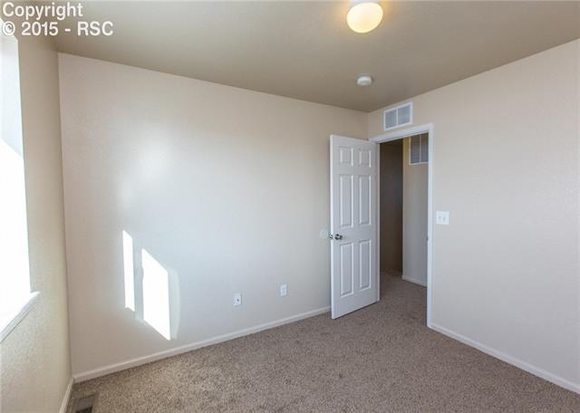 7322 Bentwater Drive