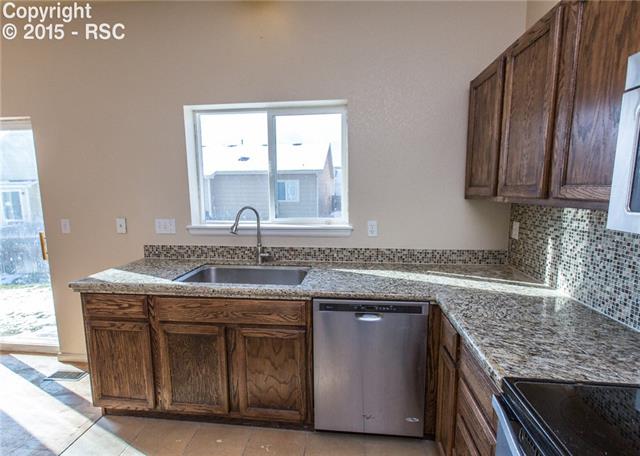 7322 Bentwater Drive