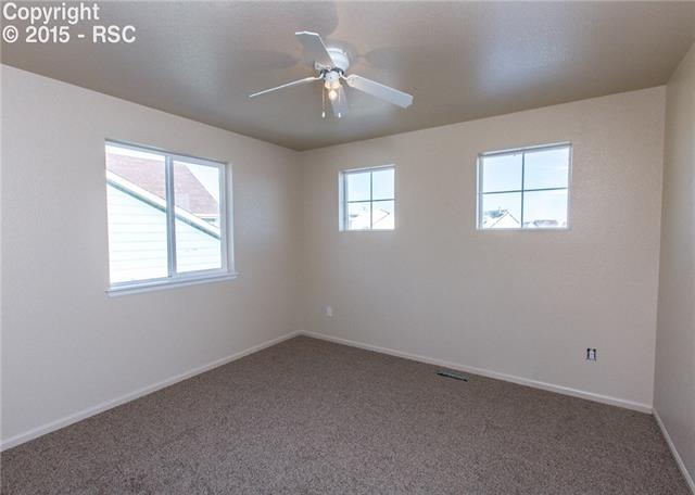 7322 Bentwater Drive