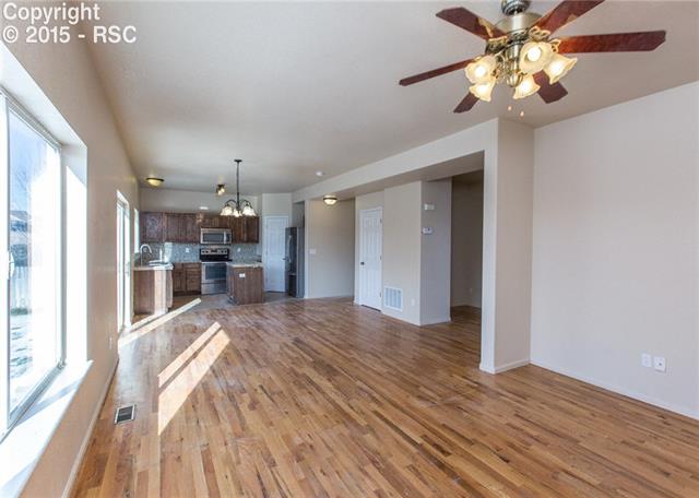 7322 Bentwater Drive