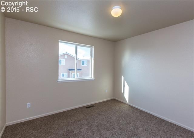 7322 Bentwater Drive