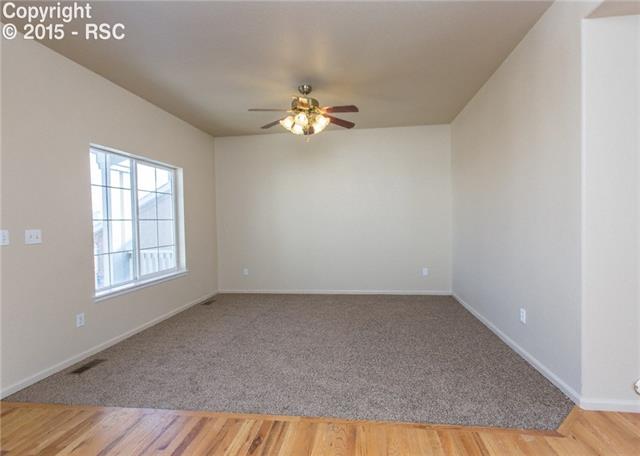 7322 Bentwater Drive