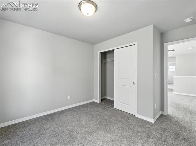 6222 Barr Point