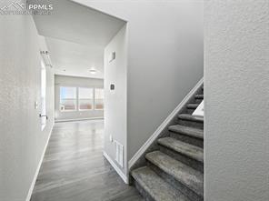 6222 Barr Point