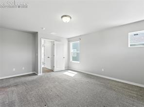 6222 Barr Point