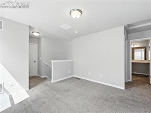 6222 Barr Point