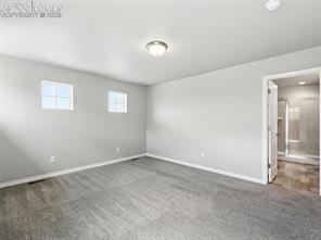 6222 Barr Point