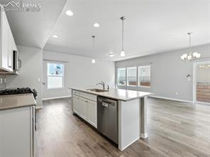 6222 Barr Point