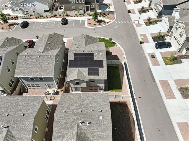 6222 Barr Point