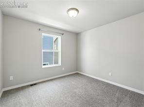 6222 Barr Point