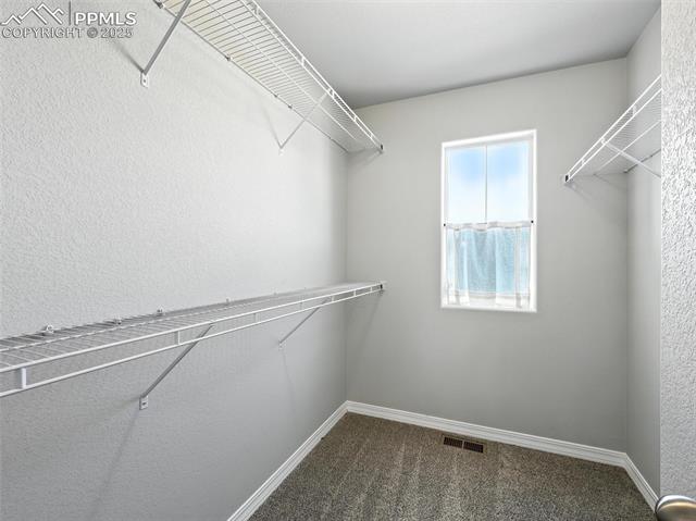 6222 Barr Point