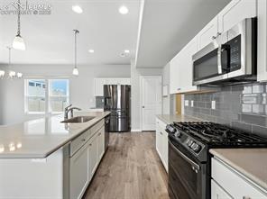 6222 Barr Point