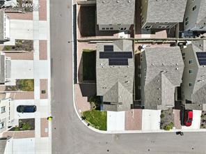 6222 Barr Point