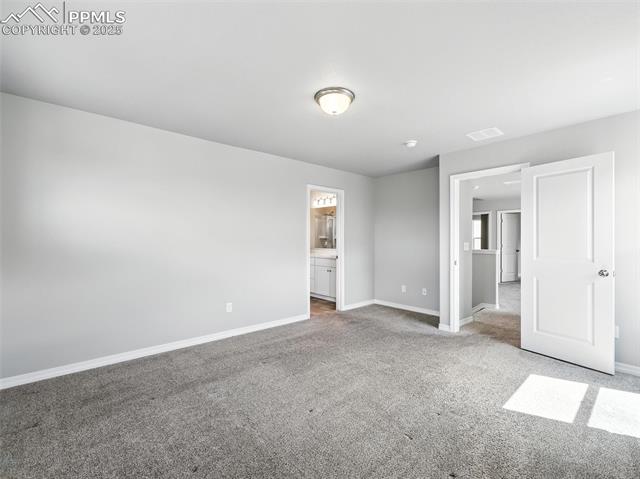 6222 Barr Point