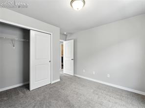 6222 Barr Point