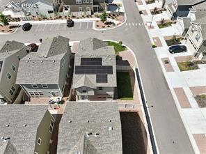 6222 Barr Point