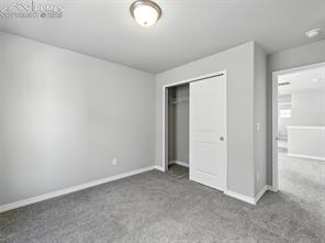 6222 Barr Point