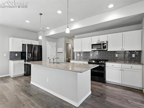 6222 Barr Point