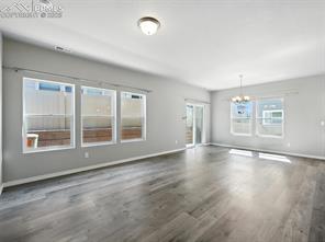 6222 Barr Point