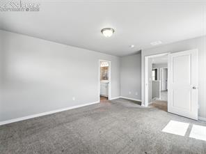 6222 Barr Point