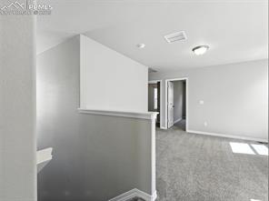 6222 Barr Point