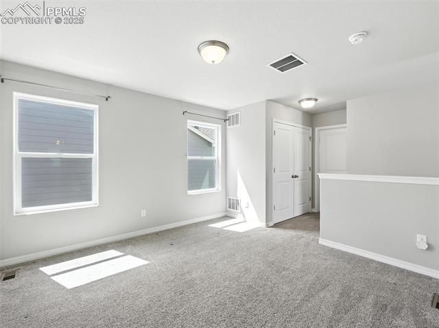 6222 Barr Point