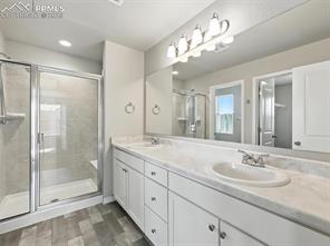 6222 Barr Point