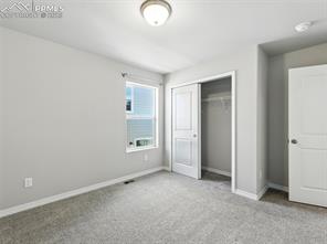 6222 Barr Point