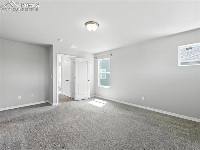 6222 Barr Point
