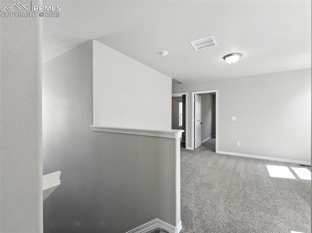 6222 Barr Point