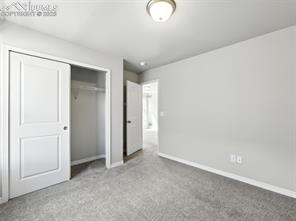6222 Barr Point
