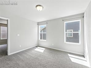 6222 Barr Point