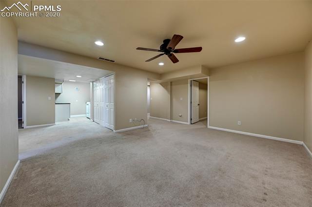 1130 Lindstrom Drive