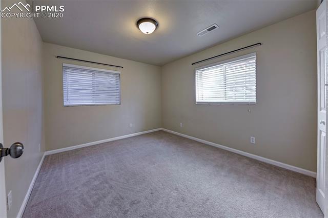 1130 Lindstrom Drive