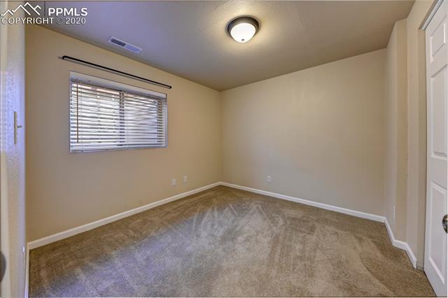 1130 Lindstrom Drive