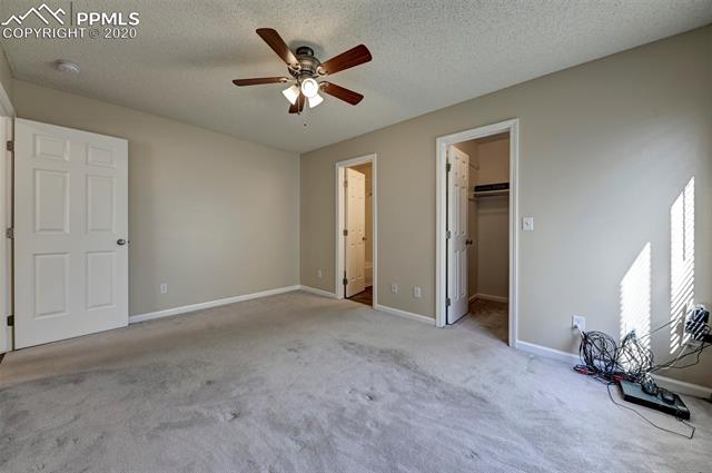 1130 Lindstrom Drive