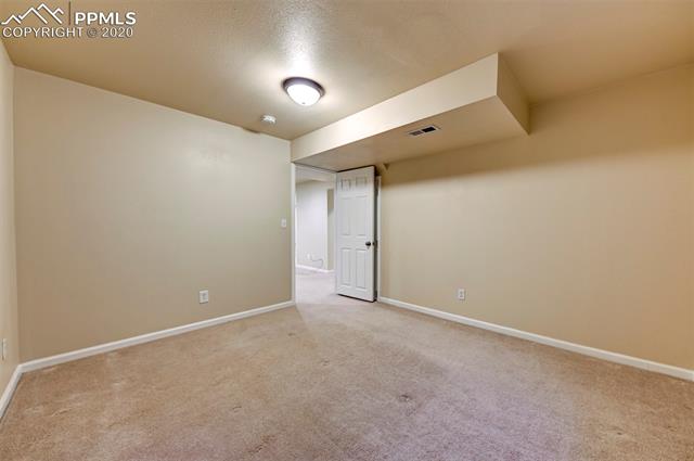 1130 Lindstrom Drive