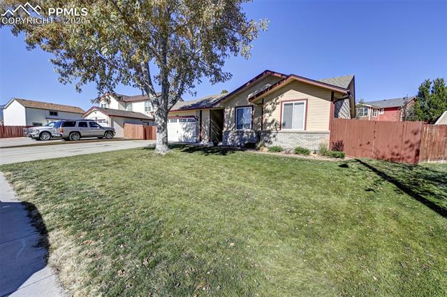 1130 Lindstrom Drive