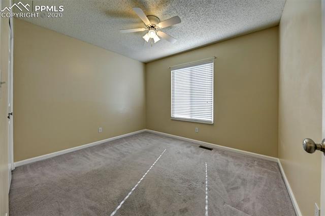 1130 Lindstrom Drive