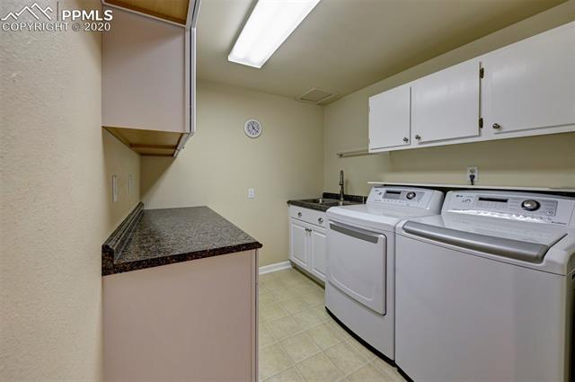 1130 Lindstrom Drive