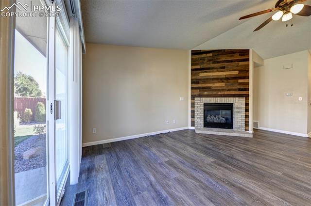 1130 Lindstrom Drive