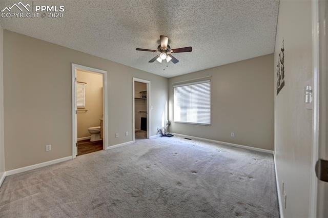 1130 Lindstrom Drive