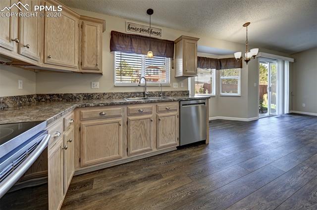 1130 Lindstrom Drive